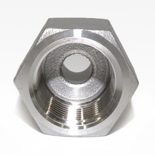 �X�e�����X���i�R�O�S�j�˂����݃��X�I�X�\�P�b�g