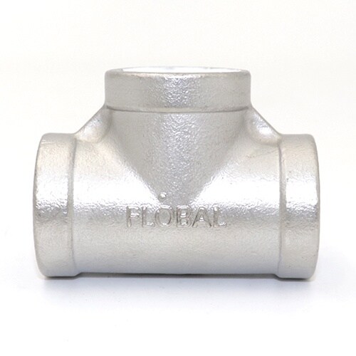 �V�[���ܕt�X�e�����X���˂����݃`�[�Y