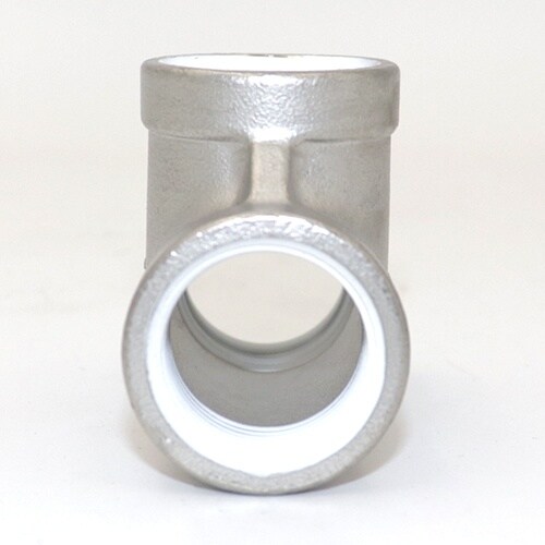 �V�[���ܕt�X�e�����X���˂����݃`�[�Y