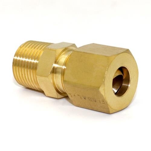 �Ќ��X�g���[�g