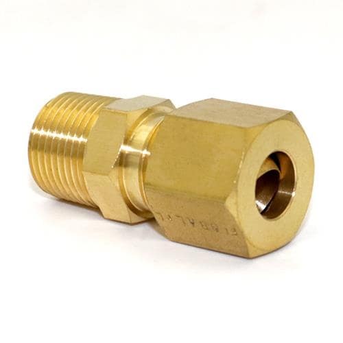 �Ќ��X�g���[�g