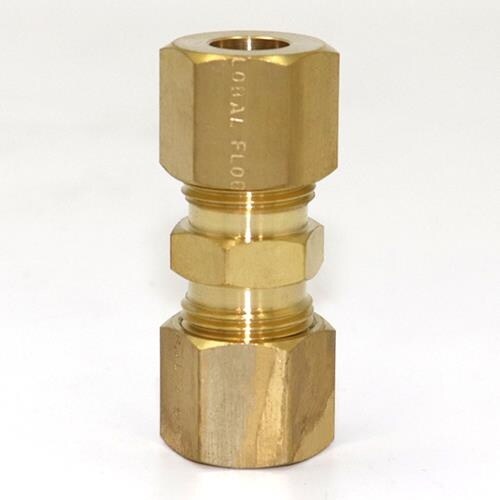 �����X�g���[�g