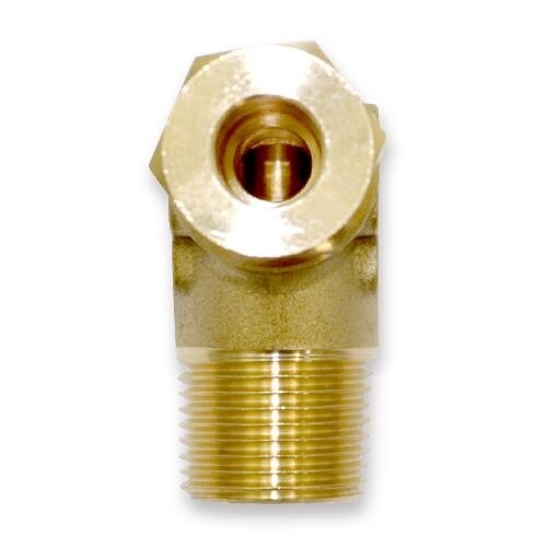 �Ќ��G���{