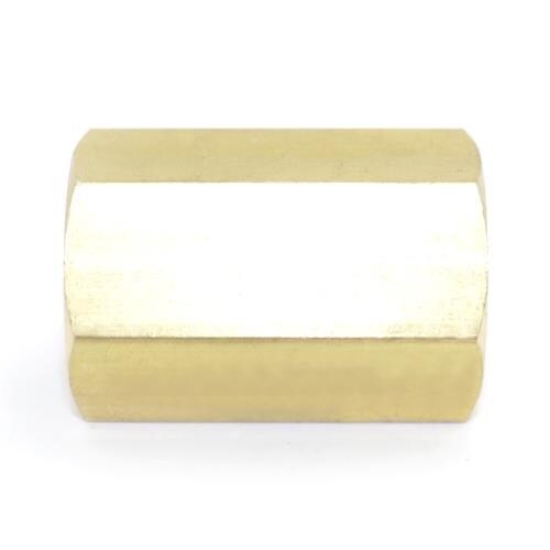 �t���A�\�P�b�g