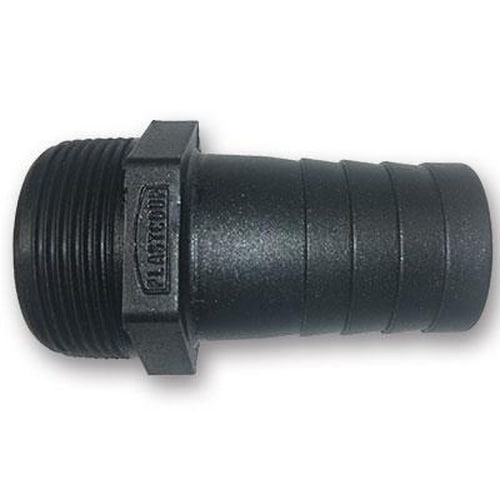 �|���A�~�h�@�v���X�g�J�b�v�z�[�X�R�l�N�^�[�@����a