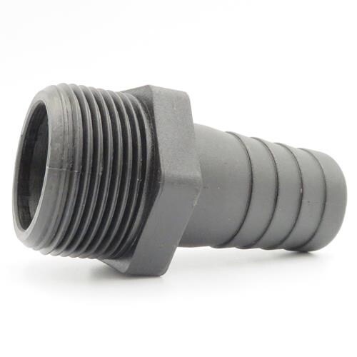 �|���A�~�h�@�v���X�g�J�b�v�z�[�X�R�l�N�^�[�@����a