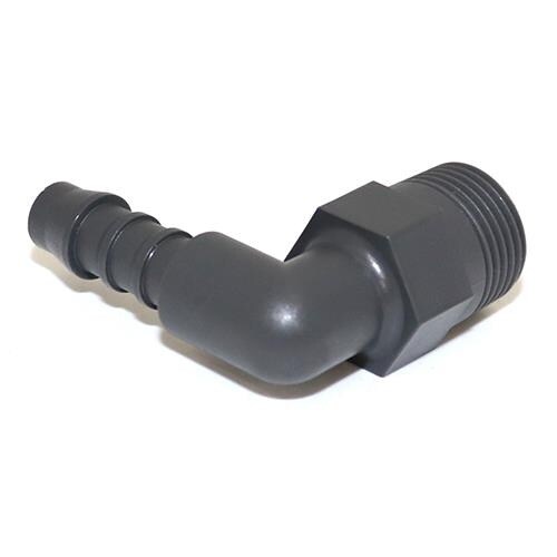 �|���A�~�h�@�G���{