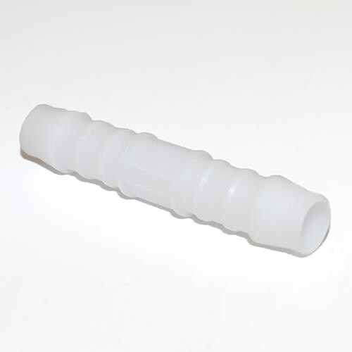 ����^�z�[�X�p��@�|���A�Z�^�[��