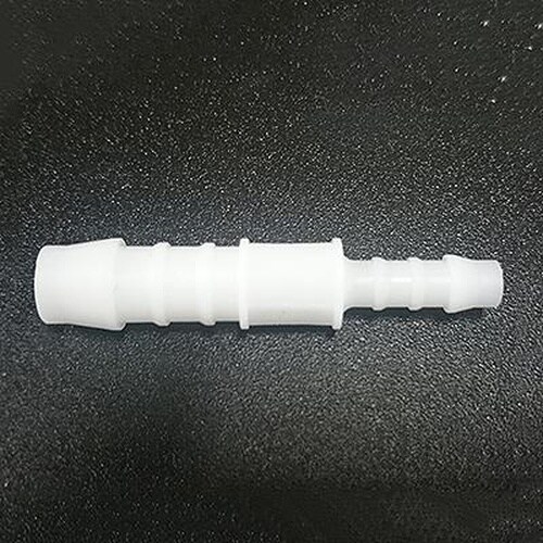 ����^�ٌa�z�[�X�p��@�|���A�Z�^�[��