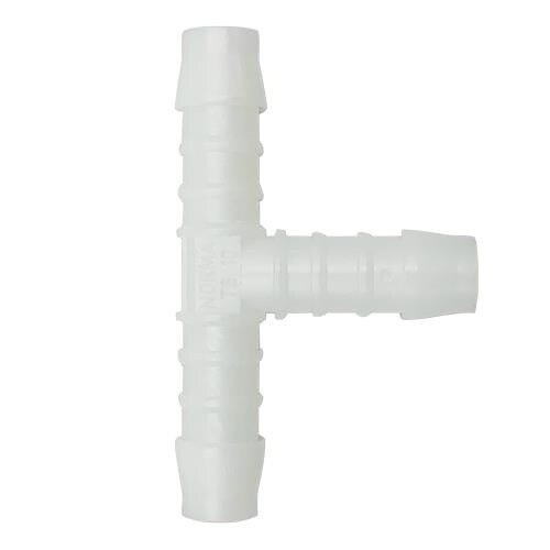 �s�^�z�[�X�p��@�|���A�Z�^�[��