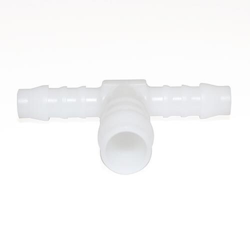 �s�^�ٌ^�z�[�X�p��@�|���A�Z�^�[��