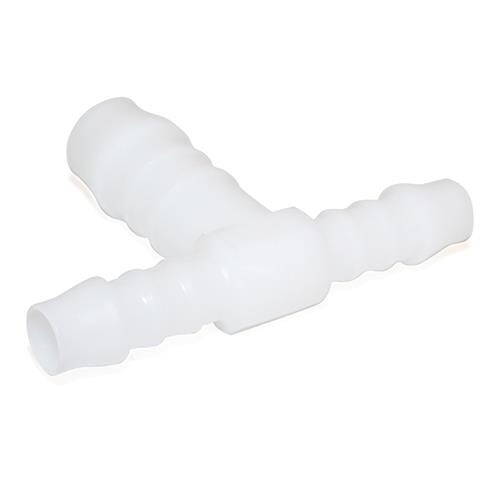 �s�^�ٌ^�z�[�X�p��@�|���A�Z�^�[��