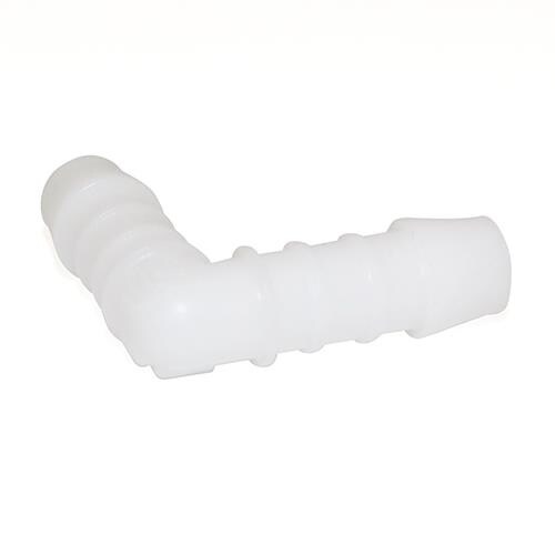 �k�^�z�[�X�p��@�|���A�Z�^�[��