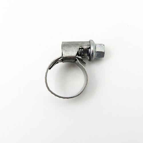 �r�f�s�|�v�Q�^�X