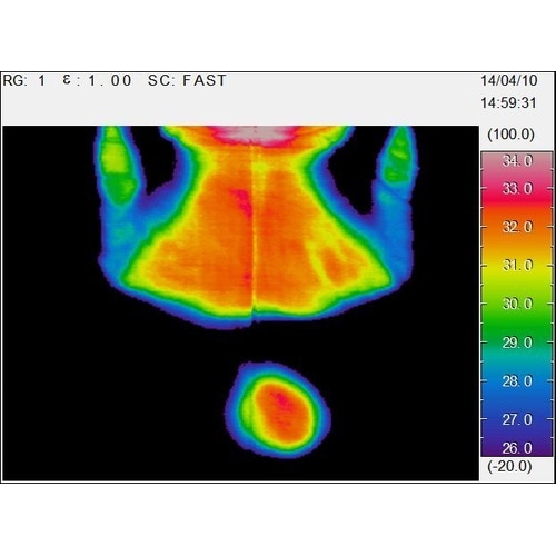 敷パッド/マット