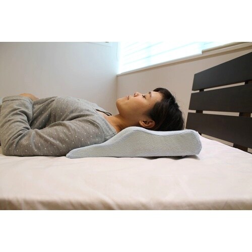 クッション・枕・ピロー