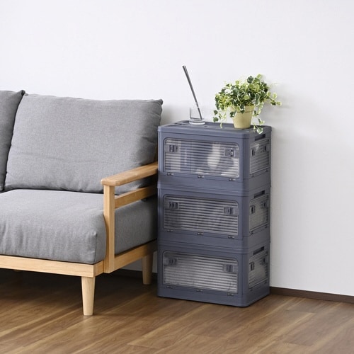 �R���e�i�{�b�N�X