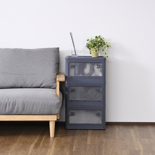 �R���e�i�{�b�N�X