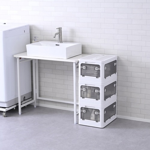 �R���e�i�{�b�N�X