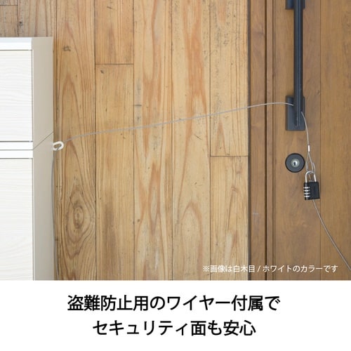 ��z�{�b�N�X