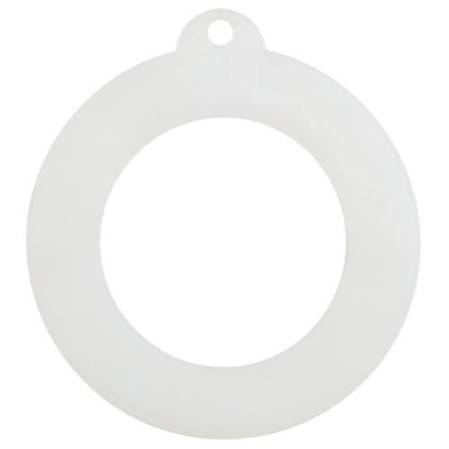 ペット用食器 陶器