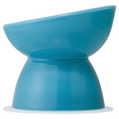 ペット用食器 陶器