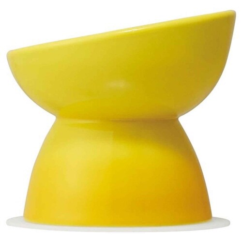 ペット用食器 陶器