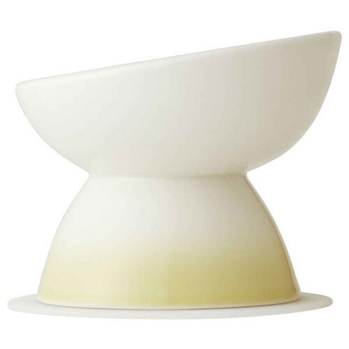 ペット用食器 陶器