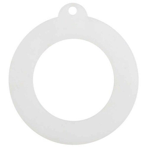 ペット用食器 陶器