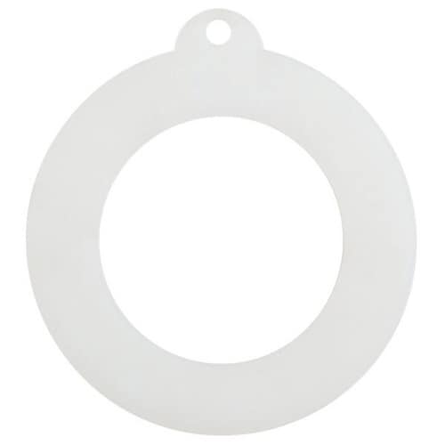 ペット用食器 陶器