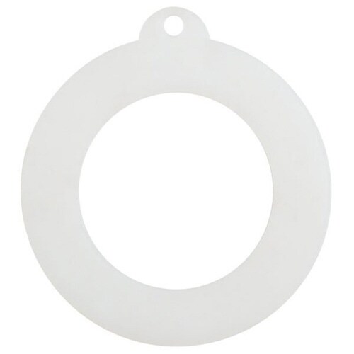 ペット用食器 陶器