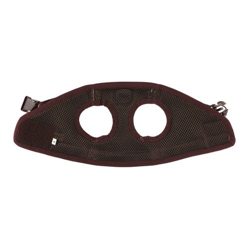 �x�X�g�n�[�l�X