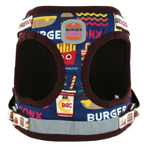 �x�X�g�n�[�l�X