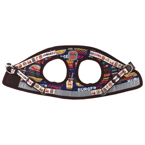 �x�X�g�n�[�l�X