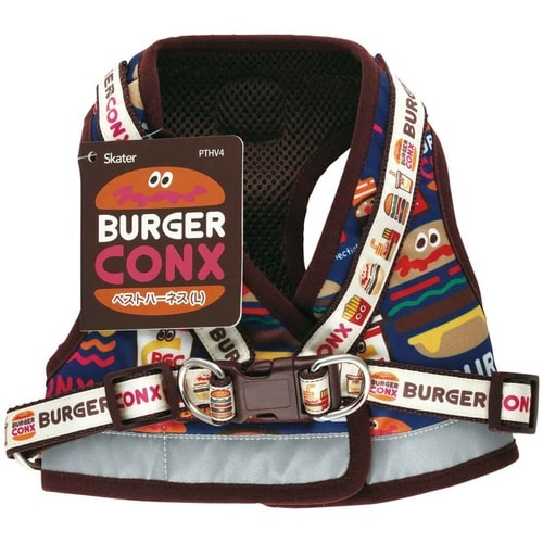 �x�X�g�n�[�l�X