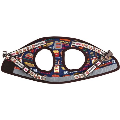 �x�X�g�n�[�l�X