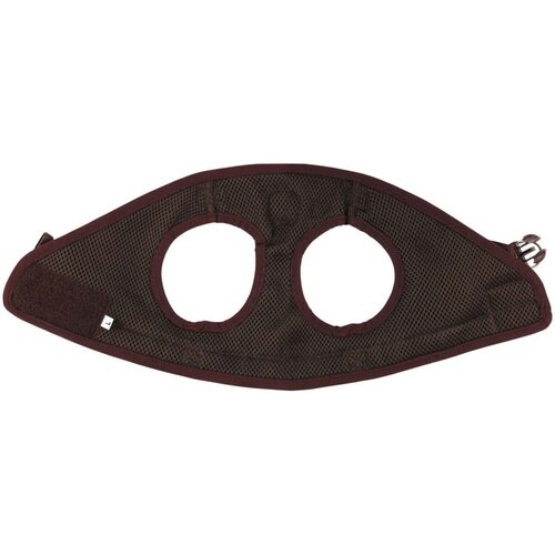 �x�X�g�n�[�l�X