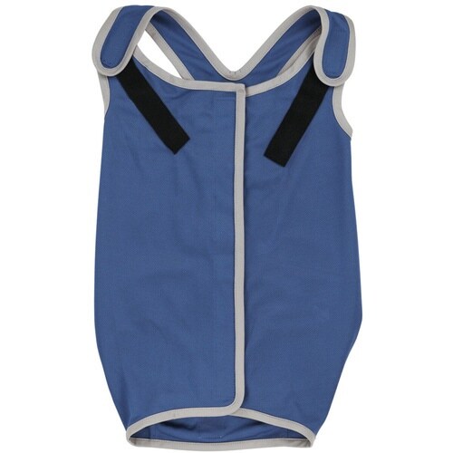 術後服 ペット用 男の子用