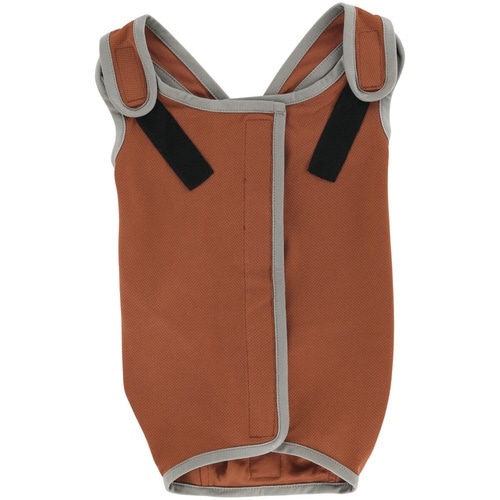 術後服 ペット用 女の子用