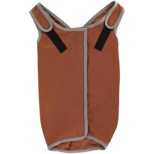 術後服 ペット用 女の子用