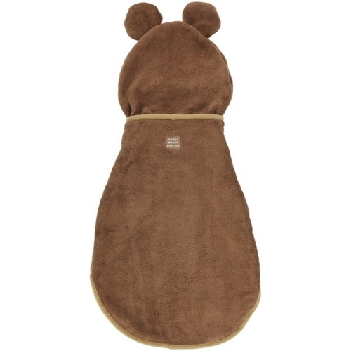 �^�I���@�y�b�g�@���L�p�o�X�P�[�v