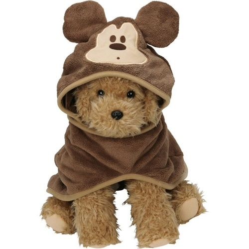 �^�I���@�y�b�g�@���L�p�o�X�P�[�v