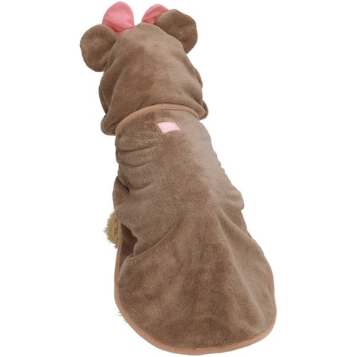 �^�I���@�y�b�g�@���L�p�o�X�P�[�v