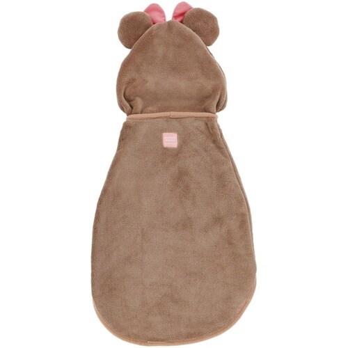 �^�I���@�y�b�g�@���L�p�o�X�P�[�v