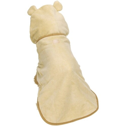 �^�I���@�y�b�g�@���L�p�o�X�P�[�v