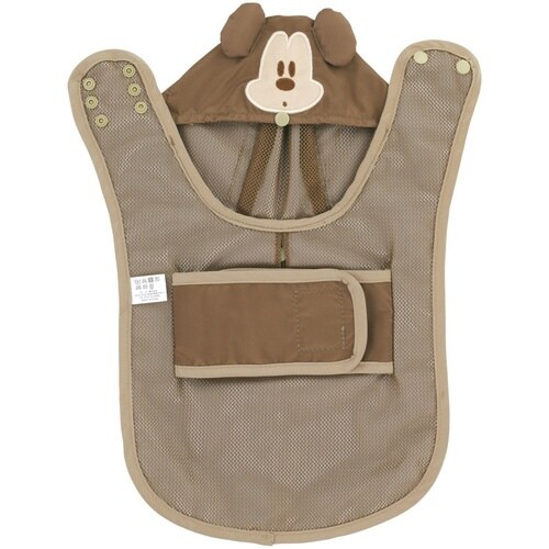 レインコート 犬用レインポンチョ