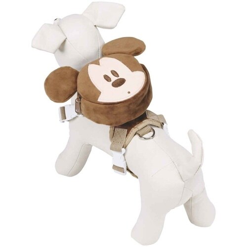 ハーネス ペット用ハーネスリュック