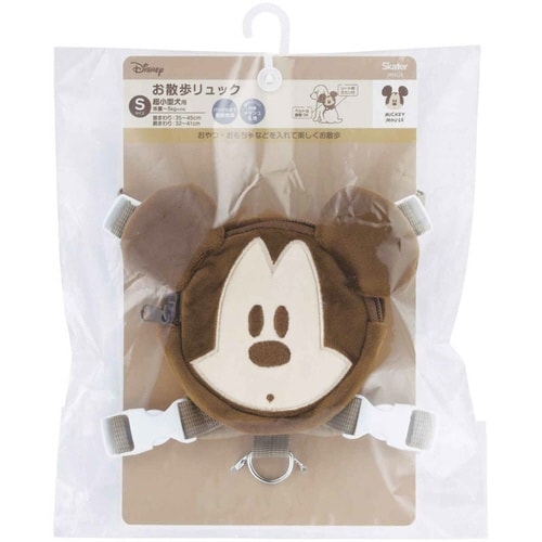 ハーネス ペット用ハーネスリュック