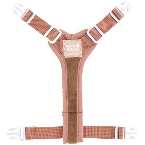 ハーネス ペット用ハーネスリュック