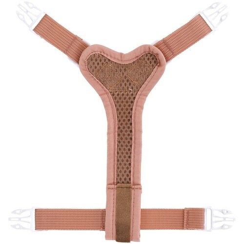 ハーネス ペット用ハーネスリュック